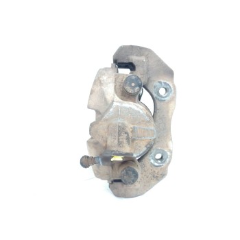 Recambio de pinza freno delantera izquierda para ford tourneo connect (tc7) 1.8 tdci cat referencia OEM IAM   