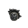 Recambio de rejilla aireadora para hyundai kona 1.0 tgdi cat referencia OEM IAM 97490J9000 LADO DERECHO 