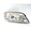 Recambio de faro derecho para chevrolet captiva 2.0 diesel cat referencia OEM IAM   