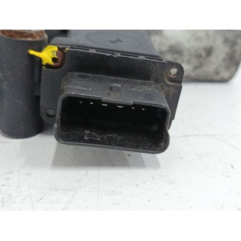 Recambio de elevalunas delantero izquierdo para peugeot boxer kombi (rs3000)(333) 2.2 hdi fap cat referencia OEM IAM 1340453080 