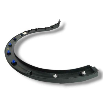 Recambio de aletin trasero derecho para volkswagen t-roc (a11, d11) 2.0 tdi scr referencia OEM IAM 2GA854820E  