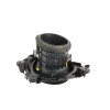 Recambio de rejilla aireadora para hyundai kona 1.0 tgdi cat referencia OEM IAM 97490J9000 LADO DERECHO 
