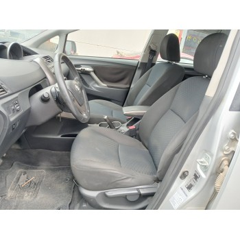 Recambio de carroceria corte para toyota corolla verso (r1) 2.2 d-cat referencia OEM IAM   