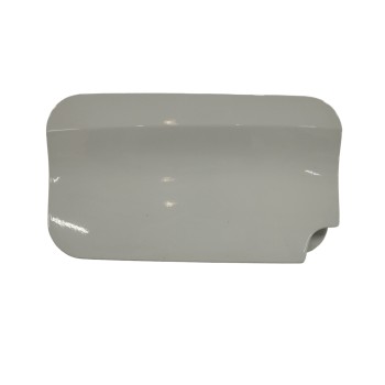 TAPA EXTERIOR COMBUSTIBLE 9817924480 