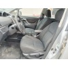 Recambio de carroceria corte para toyota corolla verso (r1) 2.2 d-cat referencia OEM IAM   