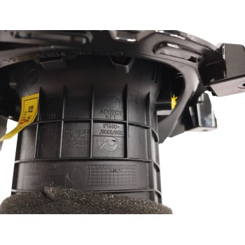 Recambio de rejilla aireadora para hyundai kona 1.0 tgdi cat referencia OEM IAM 97490J9000 LADO DERECHO 