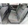 Recambio de carroceria corte para toyota corolla verso (r1) 2.2 d-cat referencia OEM IAM   