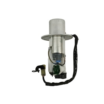 BOMBA DE GASOLINA CON AFORADOR 490400789 UC-T33KU61 