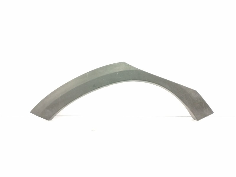 Recambio de aletin trasero derecho para peugeot 2008 (--.2013) 1.5 blue-hdi referencia OEM IAM 9817491777 Recambio de aletin trasero derecho para peugeot 2008 (--.2013) 1.5 blue-hdi referencia OEM IAM 9817491777