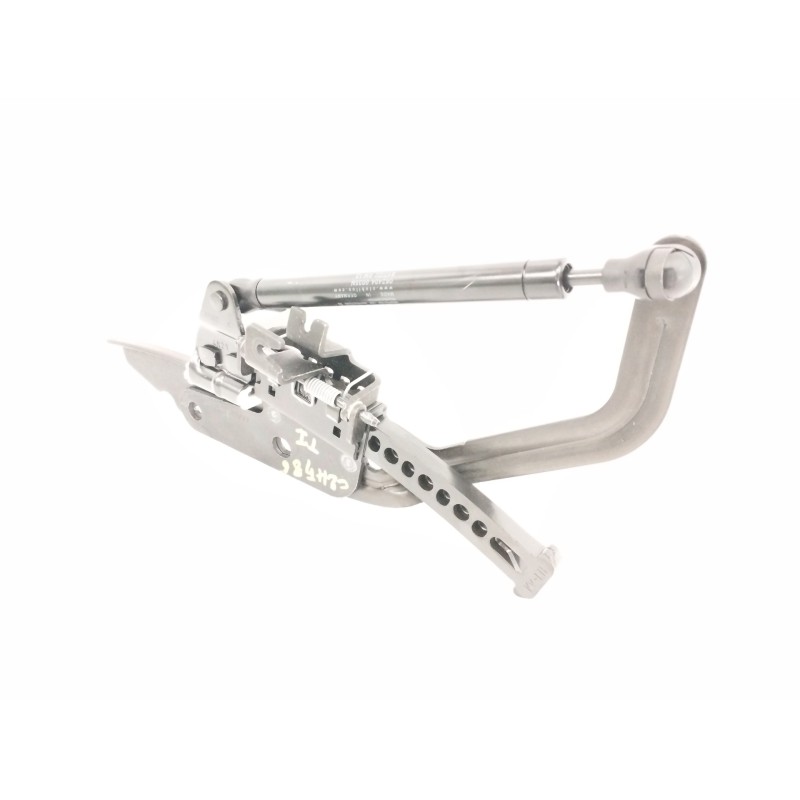 AMORTIGUADORES MALETERO / PORTON AJUSTADOR CONFORT IZQUIERDO 5220