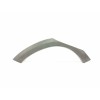 Recambio de aletin trasero derecho para peugeot 2008 (--.2013) 1.5 blue-hdi referencia OEM IAM 9817491777  