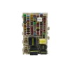 Recambio de caja reles / fusibles para nissan qashqai iii (j12) 1.3 dig-t referencia OEM IAM 243506RA0B  