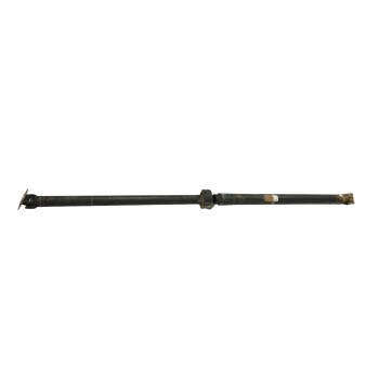 TRANSMISION CENTRAL 370004BE0A 211 CM 