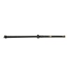 Recambio de transmision central para nissan x-trail (t32) 1.6 dci turbodiesel cat referencia OEM IAM 370004BE0A 211 CM 