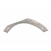 Recambio de aletin trasero derecho para peugeot 2008 (--.2013) 1.5 blue-hdi referencia OEM IAM 9817491777  