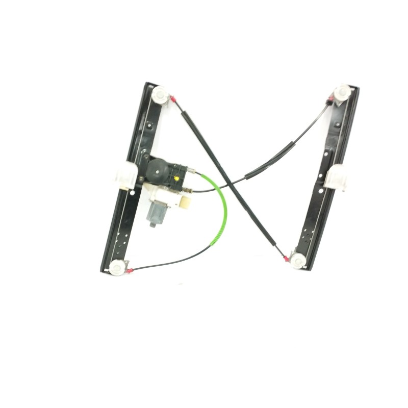 ELEVALUNAS DELANTERO IZQUIERDO 6M2114A389B