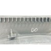 Recambio de aletin trasero derecho para peugeot 2008 (--.2013) 1.5 blue-hdi referencia OEM IAM 9817491777  