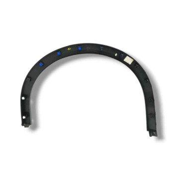 Recambio de aletin trasero derecho para volkswagen t-roc (a11, d11) 2.0 tdi scr referencia OEM IAM 2GA854820E  