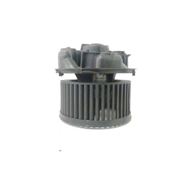 Recambio de motor calefaccion para renault modus 1.4 16v referencia OEM IAM G101507G  