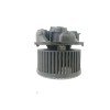 Recambio de motor calefaccion para renault modus 1.4 16v referencia OEM IAM G101507G  