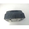 Recambio de mando multifuncion para renault megane iii coupe dynamique referencia OEM IAM 253B00345R CSW2011RN 