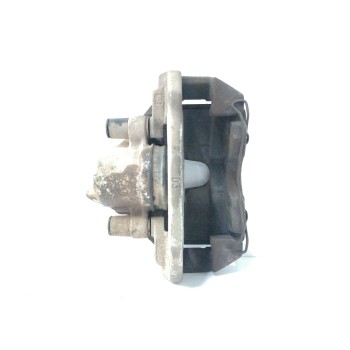 Recambio de pinza freno delantera izquierda para ford tourneo connect (tc7) 1.8 tdci cat referencia OEM IAM   