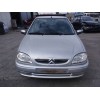 Recambio de carroceria corte para citroën saxo 1.4 referencia OEM IAM   