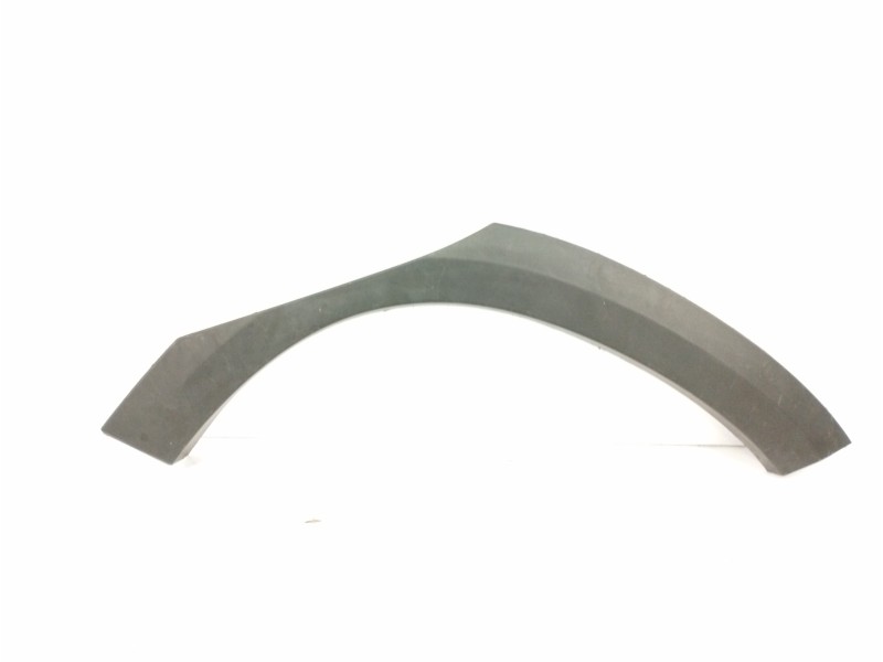 Recambio de aletin trasero izquierdo para peugeot 2008 (--.2013) 1.5 blue-hdi referencia OEM IAM 9817491477 Recambio de aletin trasero izquierdo para peugeot 2008 (--.2013) 1.5 blue-hdi referencia OEM IAM 9817491477