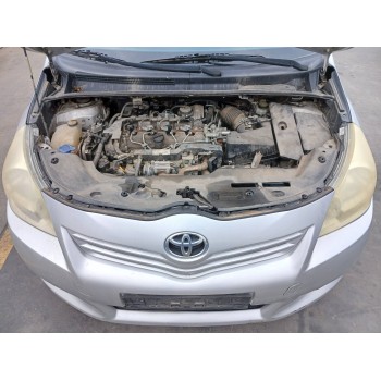 Recambio de carroceria corte para toyota corolla verso (r1) 2.2 d-cat referencia OEM IAM   