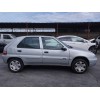 Recambio de carroceria corte para citroën saxo 1.4 referencia OEM IAM   