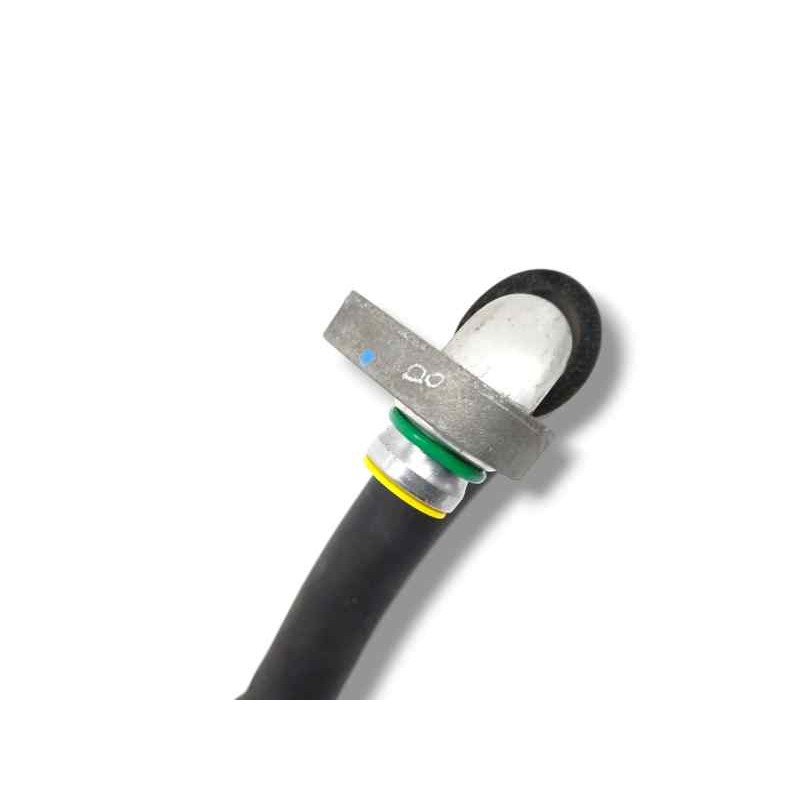 TUBOS AIRE ACONDICIONADO