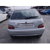 Recambio de carroceria corte para citroën saxo 1.4 referencia OEM IAM   