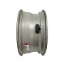 Recambio de llanta para hyundai i40 1.7 crdi cat referencia OEM IAM 529103Z610 7JX16ET40 5H 5X115