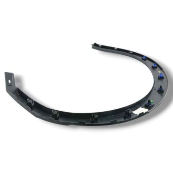 Recambio de aletin trasero derecho para volkswagen t-roc (a11, d11) 2.0 tdi scr referencia OEM IAM 2GA854820E  