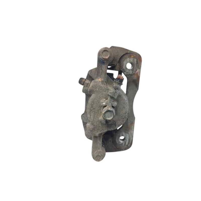 PINZA FRENO DELANTERA DERECHA