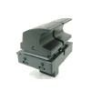 Recambio de mando elevalunas delantero izquierdo para volkswagen golf v berlina (1k1) highline referencia OEM IAM 1K3959857A  