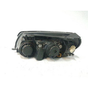 Recambio de faro derecho para chevrolet captiva 2.0 diesel cat referencia OEM IAM   