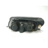Recambio de faro derecho para chevrolet captiva 2.0 diesel cat referencia OEM IAM   