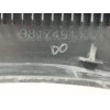 Recambio de aletin trasero izquierdo para peugeot 2008 (--.2013) 1.5 blue-hdi referencia OEM IAM 9817491477  