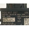 Recambio de modulo electronico para seat leon sc (5f5) 2.0 16v tsi referencia OEM IAM 5Q0907357 REGULACION ALCANCE DE LUCES 