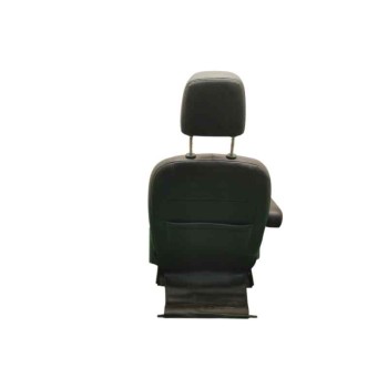 Recambio de asiento delantero izquierdo para ford tourneo custom v362 autobús (f3) 2.0 ecoblue referencia OEM IAM   