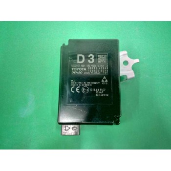 MODULO ELECTRONICO 8976042043 