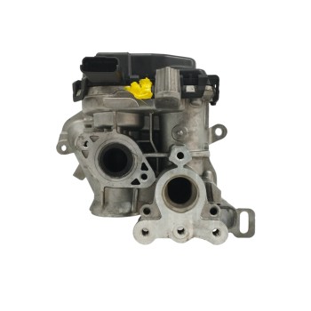 VALVULA EGR 9807369980 V29041167 