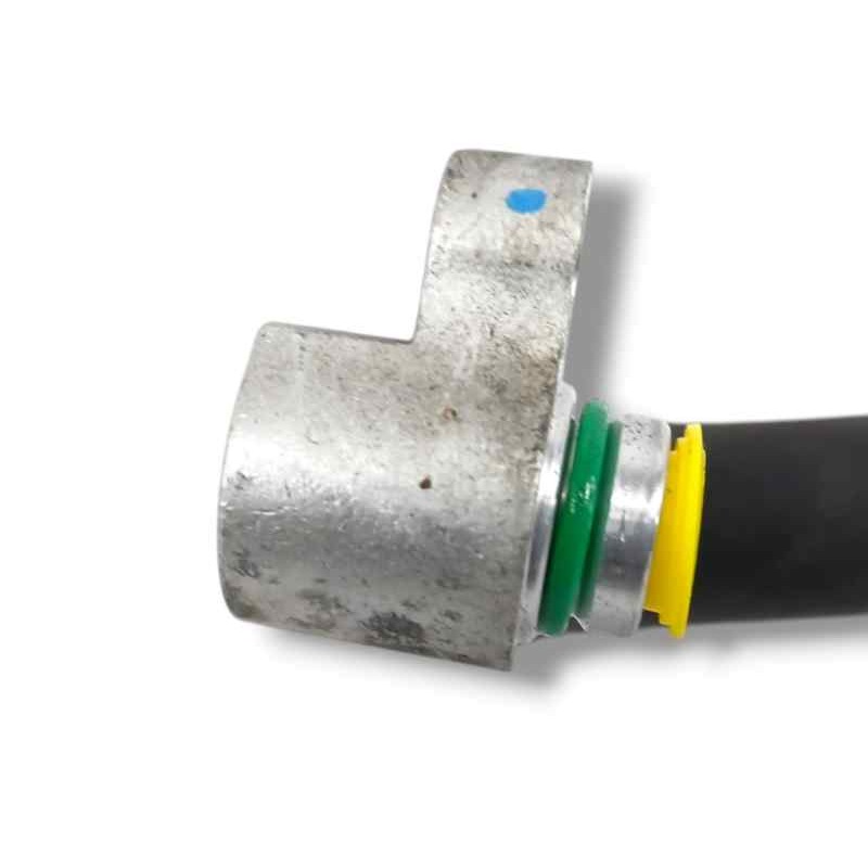 TUBOS AIRE ACONDICIONADO