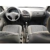 Recambio de carroceria corte para citroën saxo 1.4 referencia OEM IAM   
