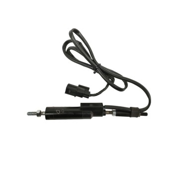 Recambio de sensor para kawasaki zh2 1000 zh2 1000 referencia OEM IAM 211760952 DEL CAMBIO 