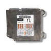 Recambio de centralita airbag para toyota bz4x (_eam1_) ev (xeam10) referencia OEM IAM 8917042E50 1521009441 