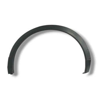 Recambio de aletin trasero izquierdo para volkswagen t-roc (a11, d11) 2.0 tdi scr referencia OEM IAM 2GA854819E  