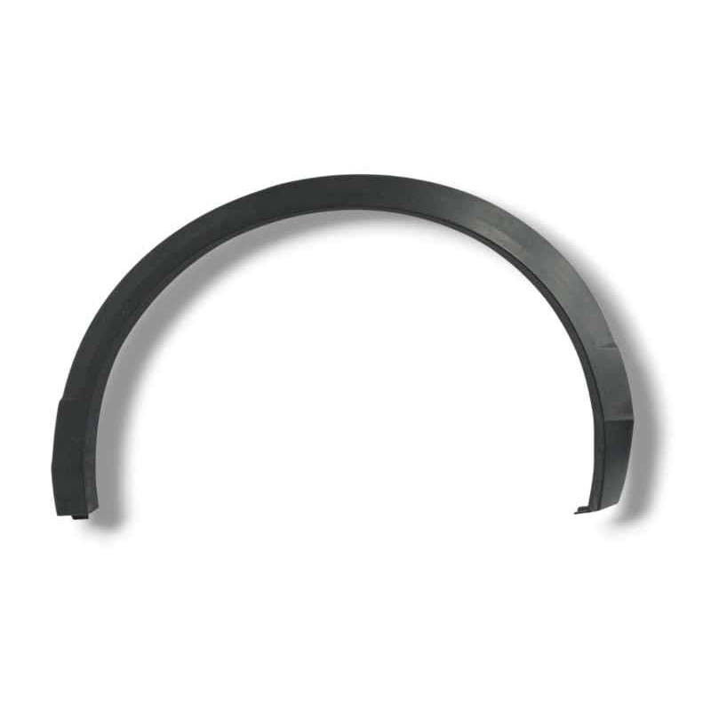 Recambio de aletin trasero izquierdo para volkswagen t-roc (a11, d11) 2.0 tdi scr referencia OEM IAM 2GA854819E  