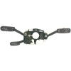 Recambio de mando multifuncion para seat leon sc (5f5) 2.0 16v tsi referencia OEM IAM 5Q0953507GT  